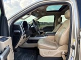 2017 Ford F-250 - Preview 12