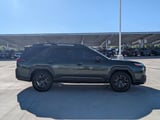 2026 Subaru Outback - Preview 6