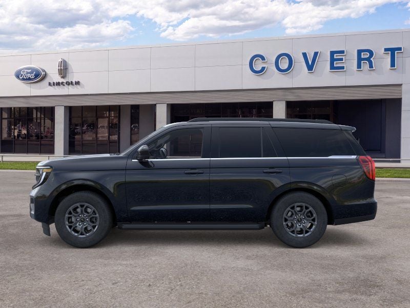 2026 Ford Expedition - Image 2