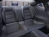 2026 Ford Mustang - Preview 11