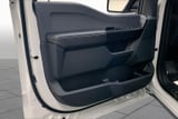 2026 Ford F-150 - Preview 9