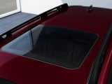 2026 Subaru Forester - Preview 13