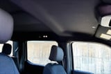 2023 Ford F-150 - Preview 13