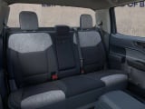 2026 Ford Maverick - Preview 11