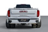 2022 GMC Sierra 3500 HD - Preview 7