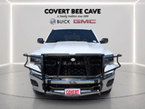 2025 Ram 1500 - Preview 3
