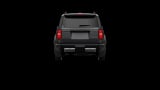 2027 Toyota Land Cruiser - Preview 8