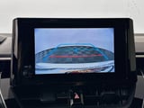 2026 Toyota Corolla - Preview 14