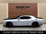 2023 Dodge Challenger - Preview 2