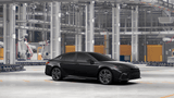 2027 Toyota Camry - Preview 14