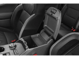 2026 Ford Ranger - Preview 11