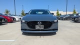 2026 Mazda Mazda3 - Preview 2