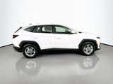 2026 Hyundai Tucson - Preview 4