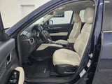 2017 Mazda CX-5 - Preview 10