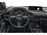 2026 Mazda CX-30 - Preview 4