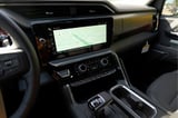 2026 GMC Sierra 1500 - Preview 14