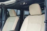 2022 Jeep Wrangler - Preview 9