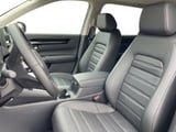 2027 Honda CR-V - Preview 9