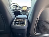 2027 Volvo XC90 - Preview 11