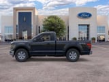 2026 Ford F-150 - Preview 3