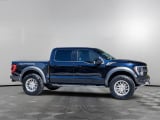 2021 Ford F-150 - Preview 4