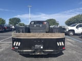 2025 Chevrolet Silverado 3500 HD - Preview 11