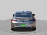 2023 Acura Integra - Preview 4