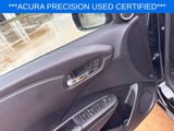 2017 Acura RDX - Preview 11