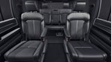 2027 Jeep Grand Wagoneer - Preview 3