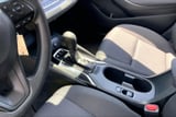 2024 Toyota Corolla - Preview 15