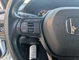 2023 Honda Accord - Preview 13