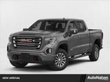 2021 GMC Sierra 1500 - Preview 2