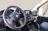 2026 Ram ProMaster 1500 - Preview 13
