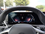 2025 BMW 4 Series - Preview 13