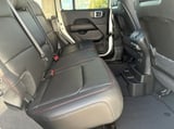 2026 Jeep Wrangler - Preview 5