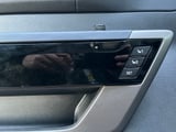 2024 Toyota Tundra - Preview 11