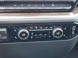 2026 Chevrolet Silverado 1500 - Preview 15
