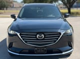 2017 Mazda CX-9 - Preview 2