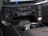 2026 Ford F-150 - Preview 15