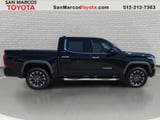 2023 Toyota Tundra - Preview 4