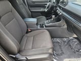 2024 Honda CR-V - Preview 14