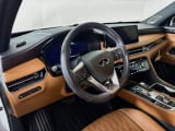 2026 INFINITI QX60 - Preview 9
