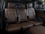2027 Lincoln Aviator - Preview 11