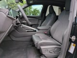 2026 Audi SQ5 - Preview 15