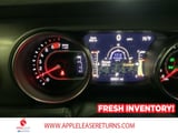 2021 Jeep Wrangler - Preview 10