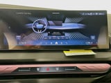 2026 BMW X3 - Preview 14