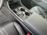 2026 Honda Pilot - Preview 11