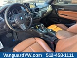 2019 BMW 2 Series - Preview 11