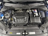 2019 Volkswagen Tiguan - Preview 7