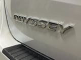 2027 Honda Odyssey - Preview 6